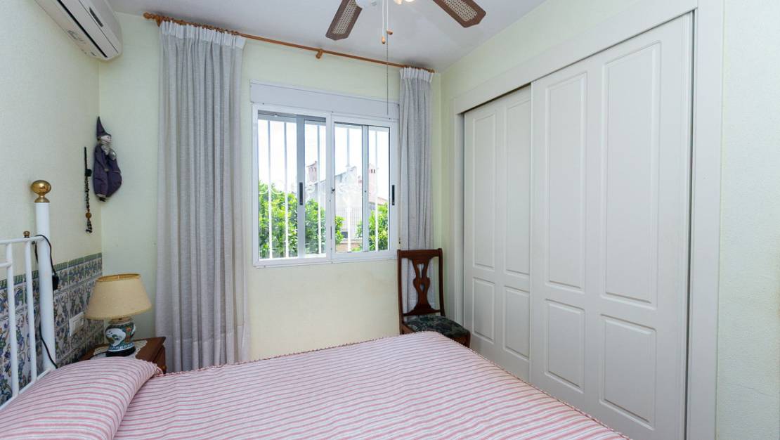 Venta - Chalet - Orihuela - Orihuela Costa