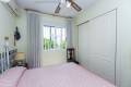 Venta - Chalet - Orihuela - Orihuela Costa