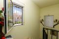 Venta - Chalet - Orihuela - Orihuela Costa