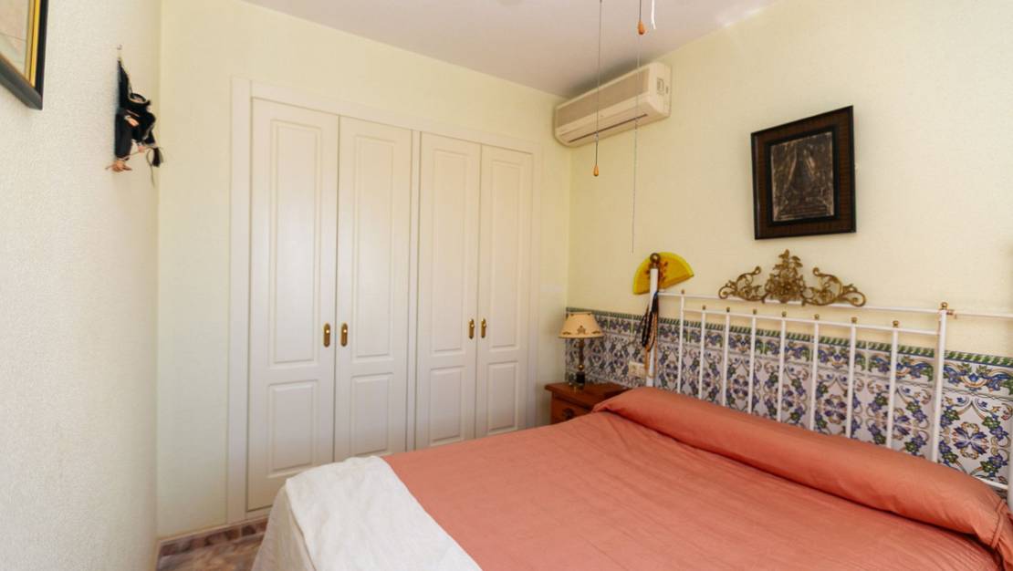 Venta - Chalet - Orihuela - Orihuela Costa