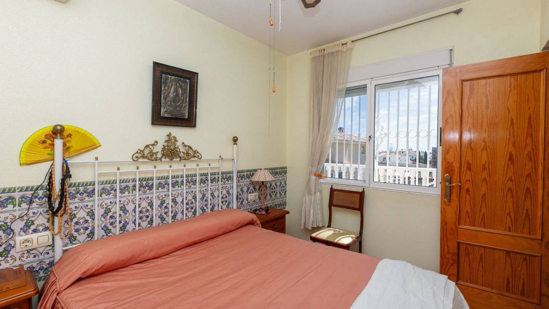 Venta - Chalet - Orihuela - Orihuela Costa