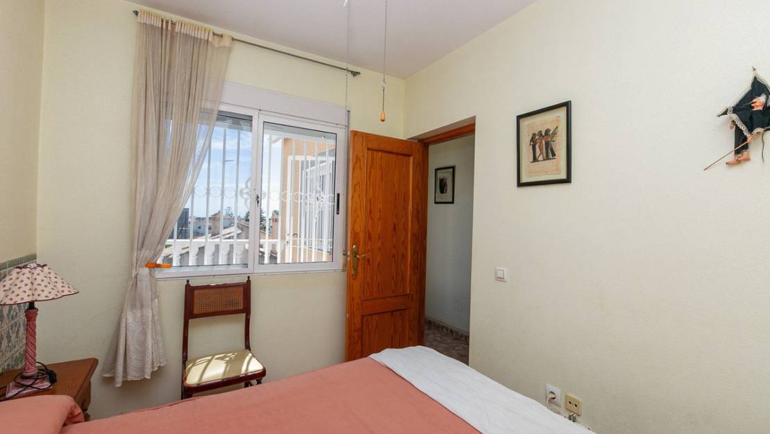Venta - Chalet - Orihuela - Orihuela Costa