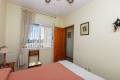 Venta - Chalet - Orihuela - Orihuela Costa
