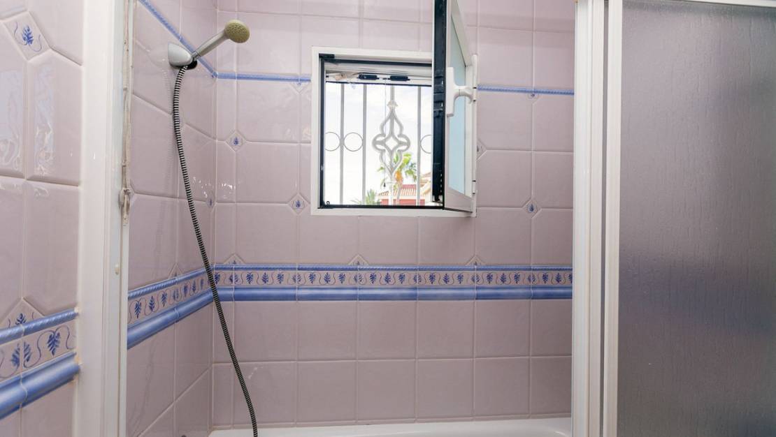 Venta - Chalet - Orihuela - Orihuela Costa