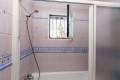Venta - Chalet - Orihuela - Orihuela Costa