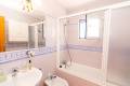 Venta - Chalet - Orihuela - Orihuela Costa