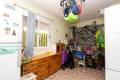 Venta - Chalet - Orihuela - Orihuela Costa