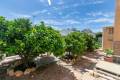 Venta - Chalet - Orihuela - Orihuela Costa