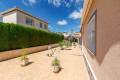 Venta - Chalet - Orihuela - Orihuela Costa