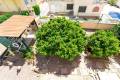 Venta - Chalet - Orihuela - Orihuela Costa