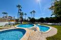 Venta - Chalet - Orihuela - Orihuela Costa