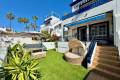 Venta - Chalet - Orihuela - Orihuela Costa