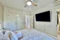 Venta - Chalet - Orihuela - Orihuela Costa
