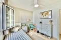 Venta - Chalet - Orihuela - Orihuela Costa