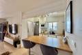 Venta - Chalet - Orihuela - Orihuela Costa