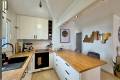 Venta - Chalet - Orihuela - Orihuela Costa