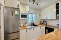 Venta - Chalet - Orihuela - Orihuela Costa