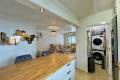 Venta - Chalet - Orihuela - Orihuela Costa