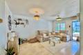 Venta - Chalet - Orihuela - Orihuela Costa