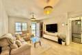 Venta - Chalet - Orihuela - Orihuela Costa