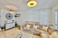 Venta - Chalet - Orihuela - Orihuela Costa