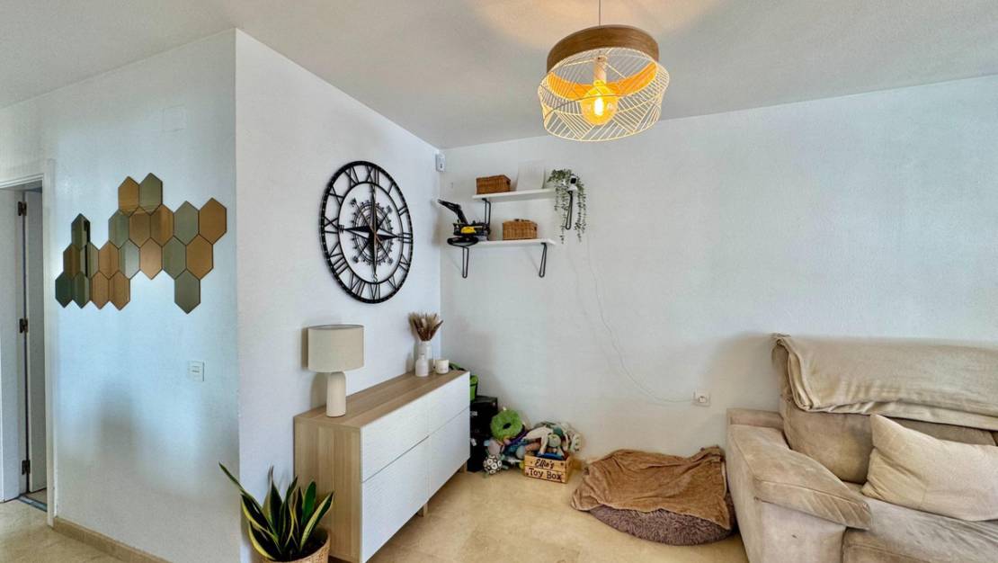 Venta - Chalet - Orihuela - Orihuela Costa