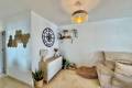 Venta - Chalet - Orihuela - Orihuela Costa