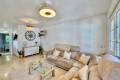 Venta - Chalet - Orihuela - Orihuela Costa