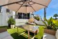 Venta - Chalet - Orihuela - Orihuela Costa