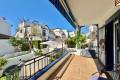 Venta - Chalet - Orihuela - Orihuela Costa