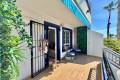 Venta - Chalet - Orihuela - Orihuela Costa