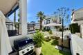 Venta - Chalet - Orihuela - Orihuela Costa