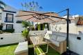 Venta - Chalet - Orihuela - Orihuela Costa