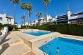 Venta - Chalet - Orihuela - Orihuela Costa