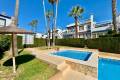 Venta - Chalet - Orihuela - Orihuela Costa