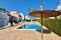 Venta - Chalet - Orihuela - Orihuela Costa