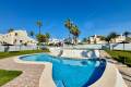 Venta - Chalet - Orihuela - Orihuela Costa