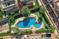 Venta - Chalet - Orihuela - Orihuela Costa