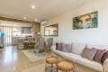 Venta - Chalet - Orihuela - Orihuela Costa