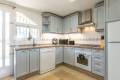 Venta - Chalet - Orihuela - Orihuela Costa