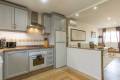 Venta - Chalet - Orihuela - Orihuela Costa