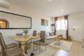 Venta - Chalet - Orihuela - Orihuela Costa