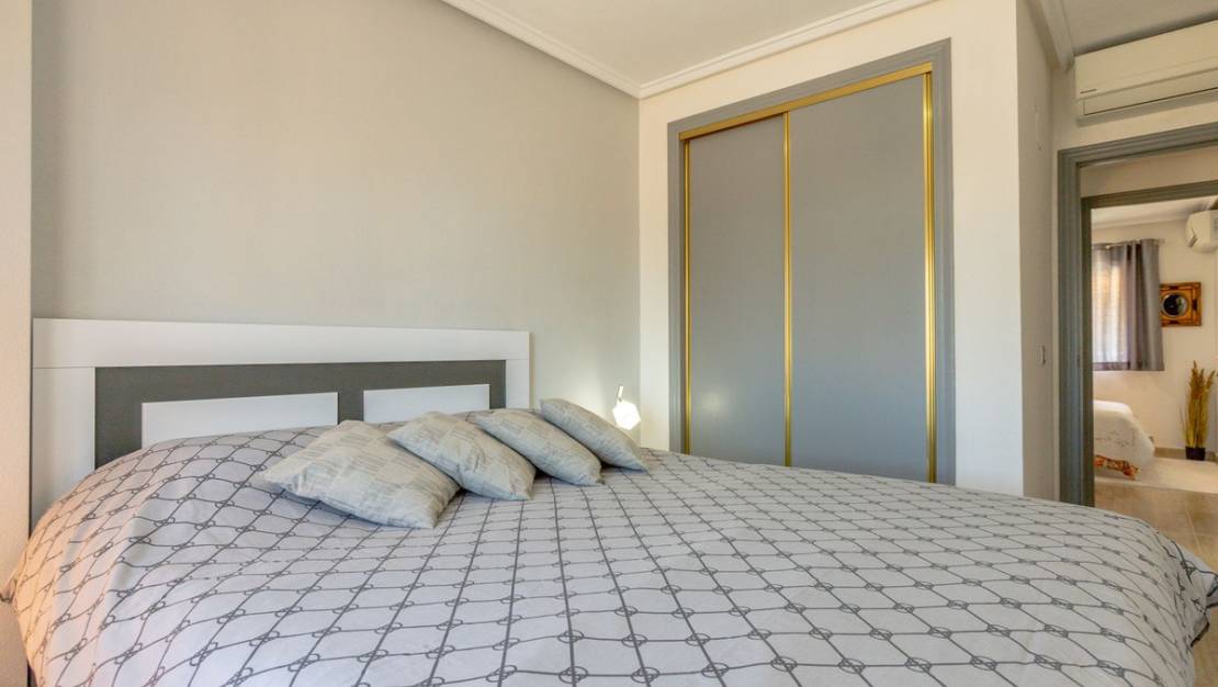Venta - Chalet - Orihuela - Orihuela Costa