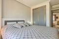 Venta - Chalet - Orihuela - Orihuela Costa