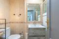 Venta - Chalet - Orihuela - Orihuela Costa