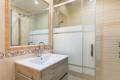 Venta - Chalet - Orihuela - Orihuela Costa