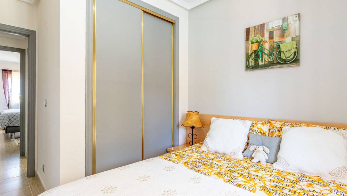 Venta - Chalet - Orihuela - Orihuela Costa