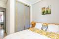 Venta - Chalet - Orihuela - Orihuela Costa