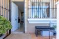 Venta - Chalet - Orihuela - Orihuela Costa