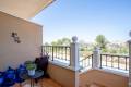 Venta - Chalet - Orihuela - Orihuela Costa